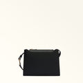 FURLA NUVOLA CROSSBODY Furla