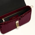 Furla Iride S Crossbody Bag For Women