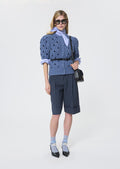 Georges  night vest