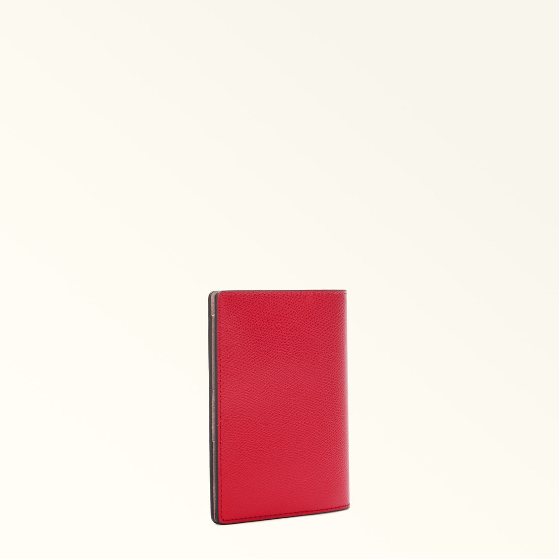 FURLA CAMELIA PSPRT HLDR Furla