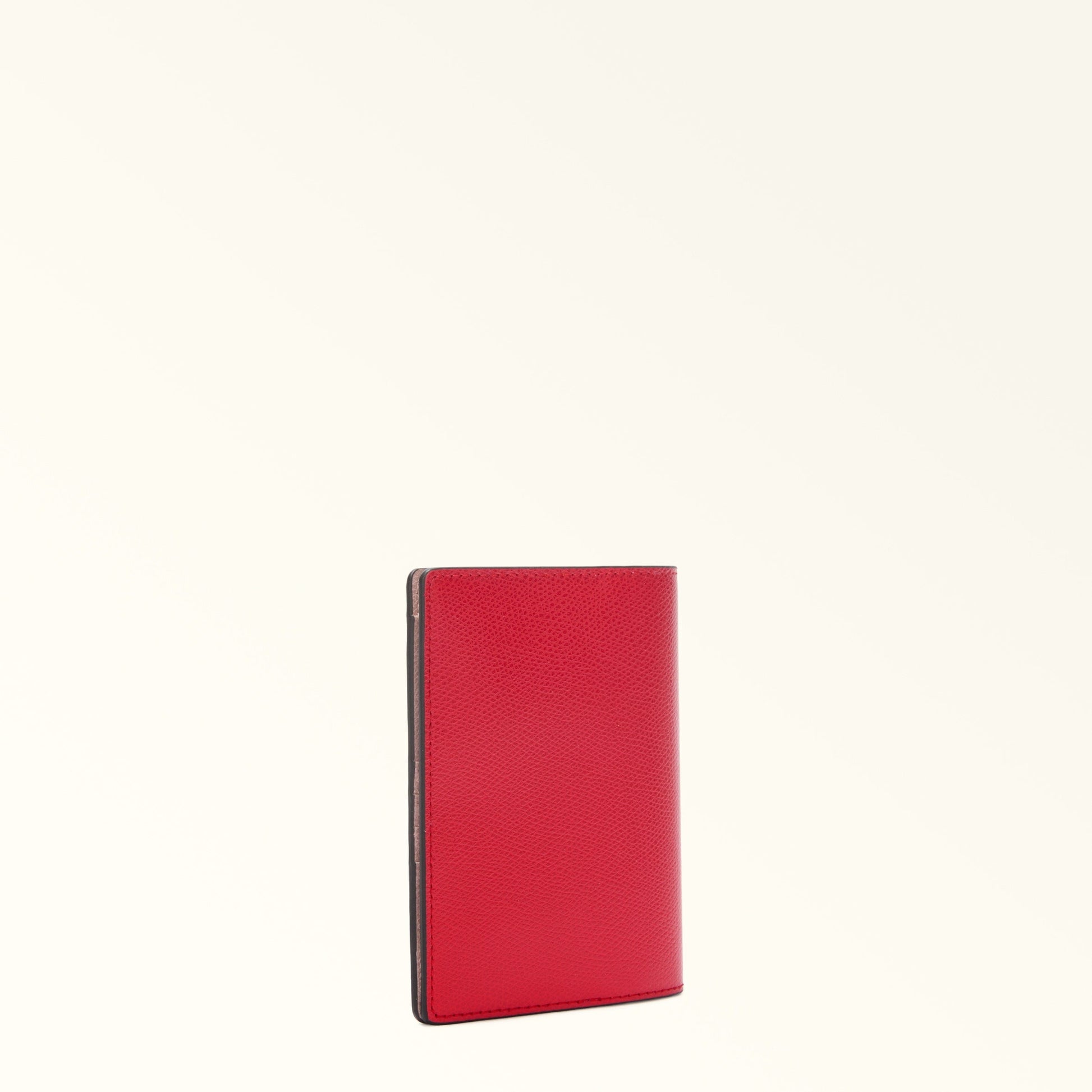 FURLA CAMELIA PSPRT HLDR Furla