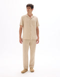 beige pants other style