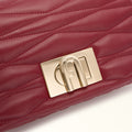 FURLA 1927 CROSSBODY Furla