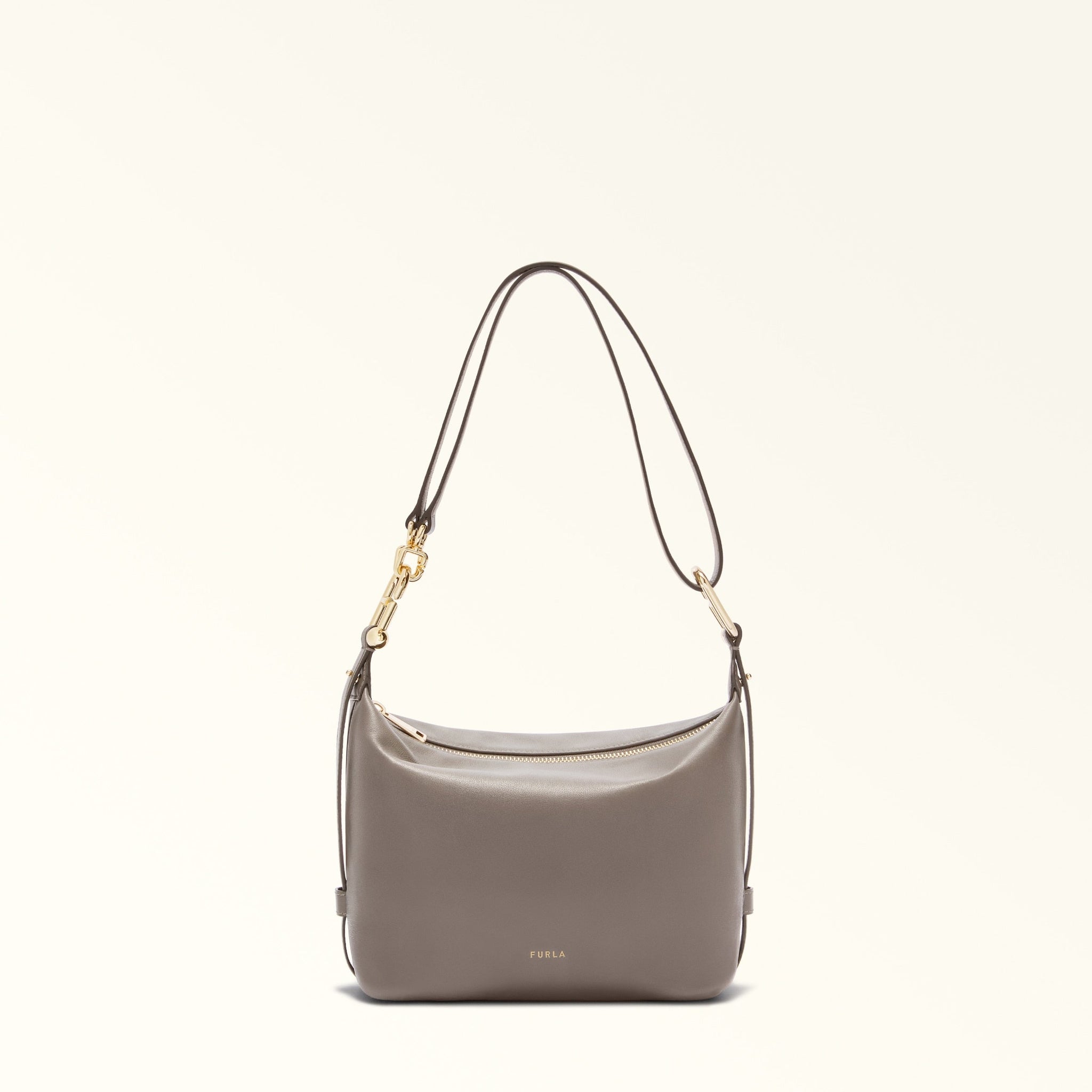 FURLA TONIE HOBO Furla