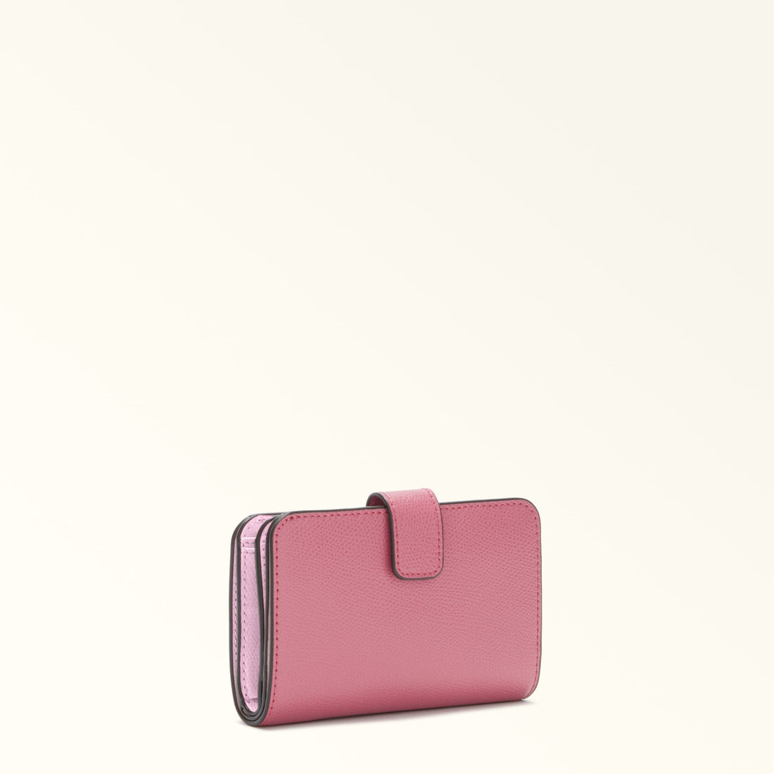FURLA CAMELIA WALLET Furla