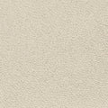 Furla Clara Crossbody Clutch in Gold - Bags 
