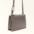 FURLA NUVOLA CROSSBODY Furla