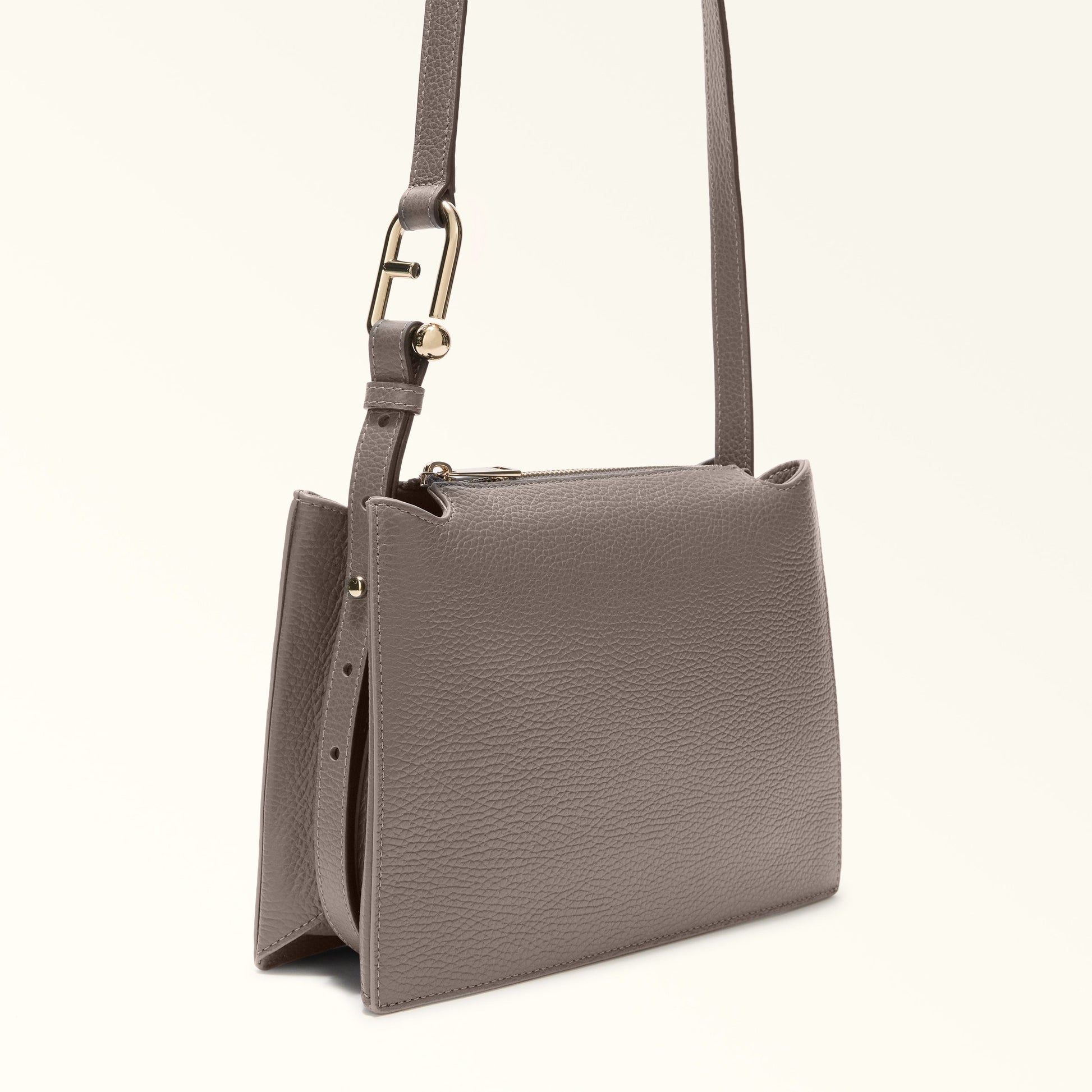 FURLA NUVOLA CROSSBODY Furla