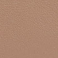 Card Case Fow-Furla Flow Greige