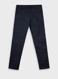 BOY'S TROUSERS