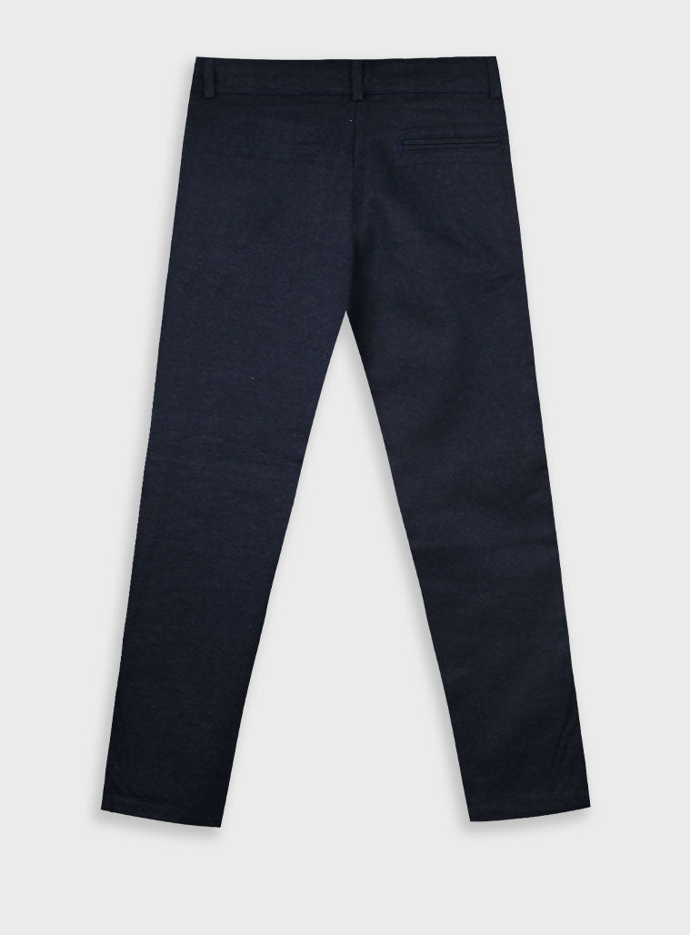 BOY'S TROUSERS