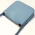 Furla Ava S Crossbody Bag In Leather