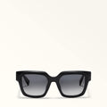Furla Sunglasses Sfu981  For Women