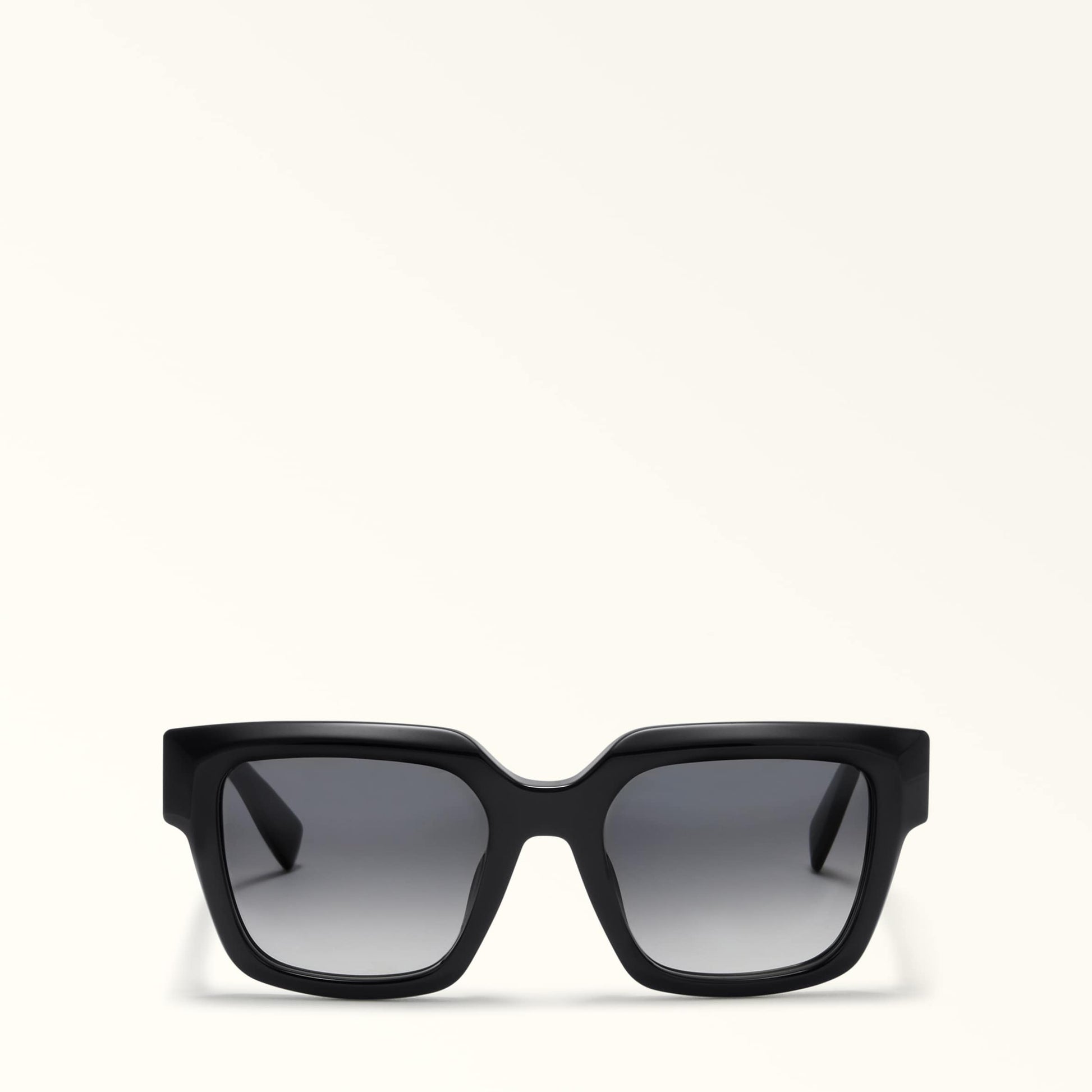Furla Sunglasses Sfu981  For Women