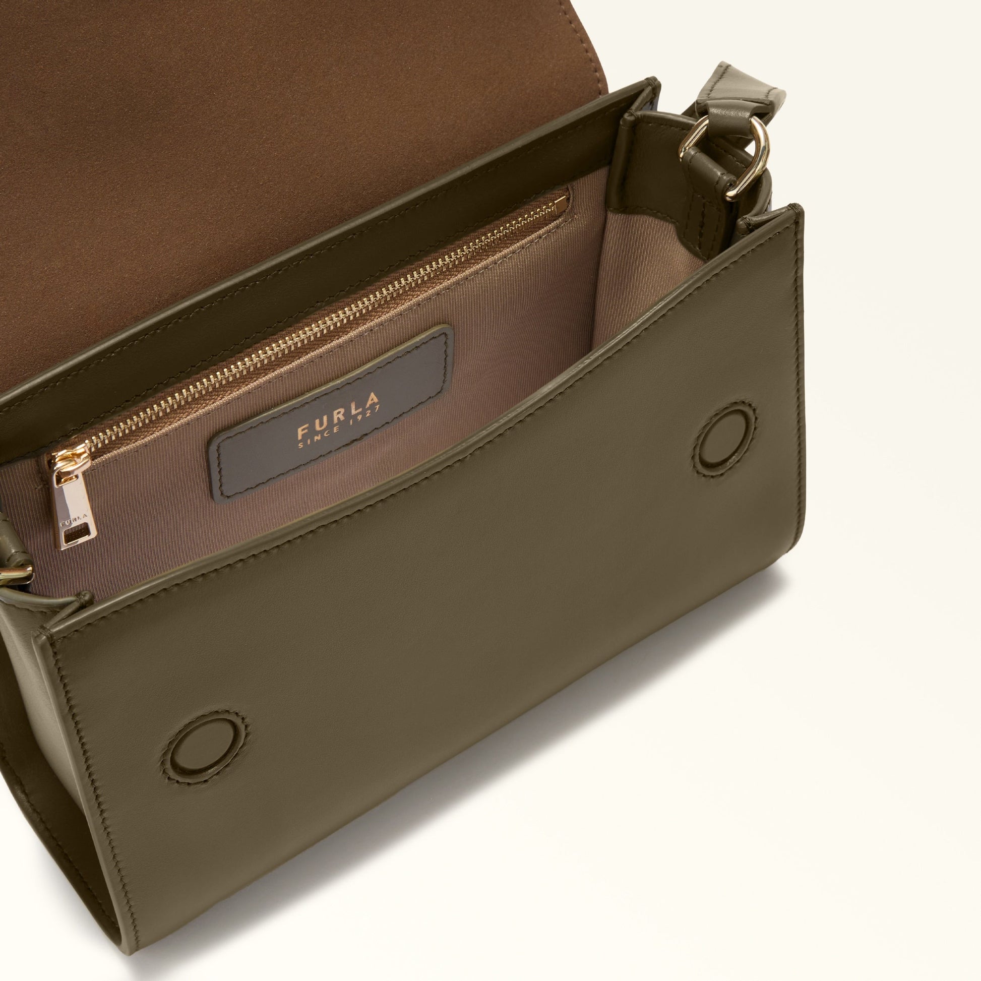 FURLA URBAN CROSSBODY Furla