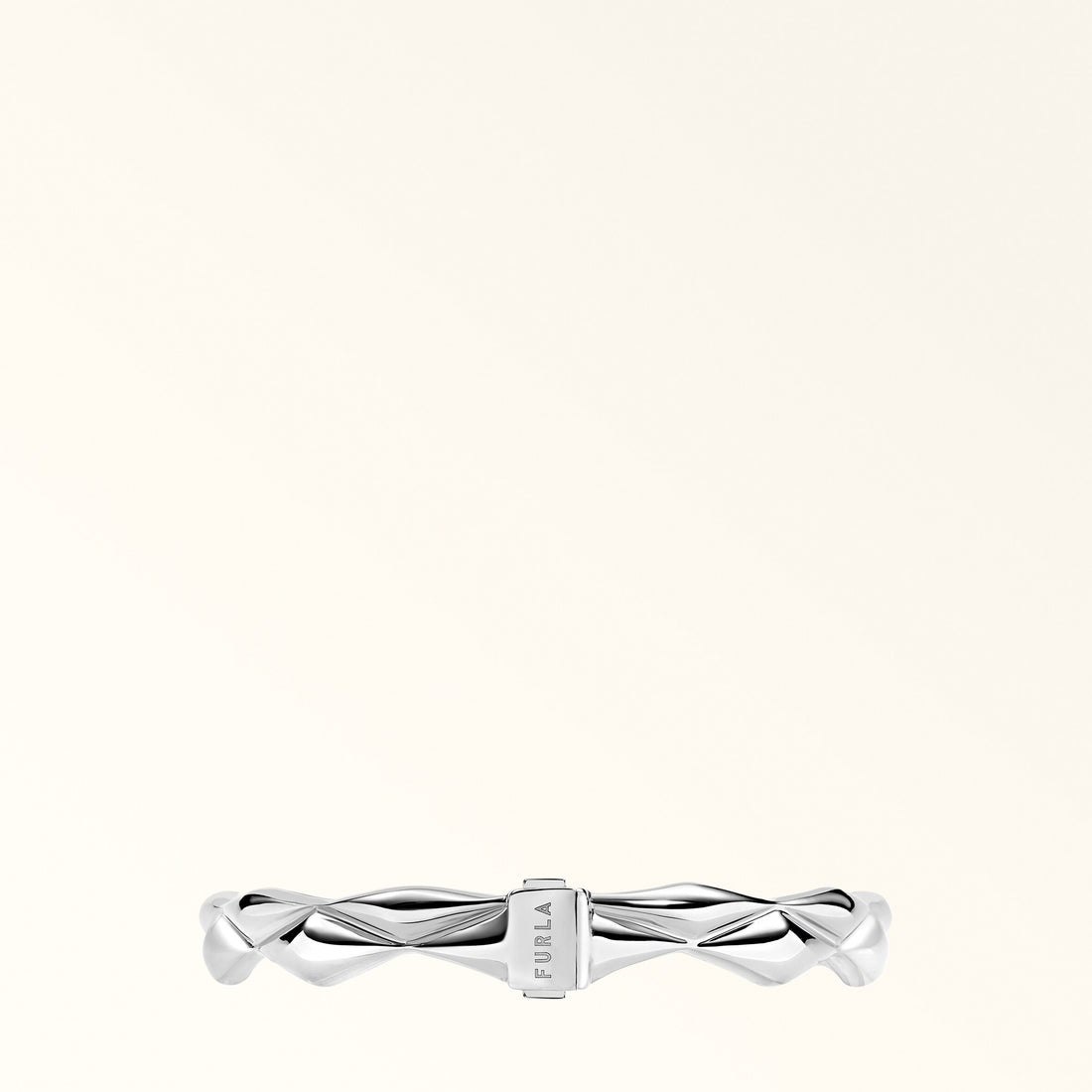 Furla Mionido L Bangle Jewellery For Women