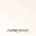 Furla Mionido L Bangle Jewellery For Women