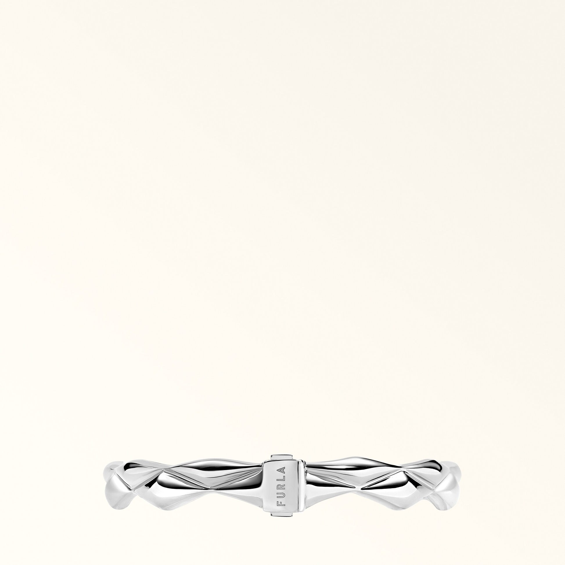 Furla Mionido L Bangle Jewellery For Women