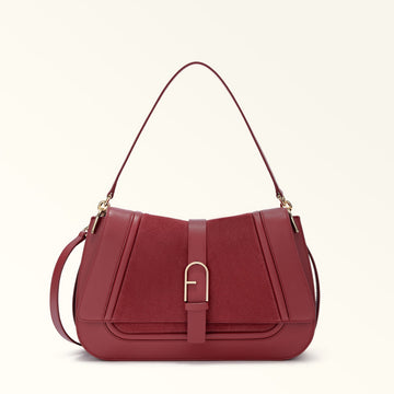 FURLA FLOW TOP HANDLE Furla