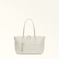 Furla Crystal Keyring Butterfly in Blue - Charms 