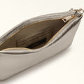 Furla Lily Pouch  For Women
