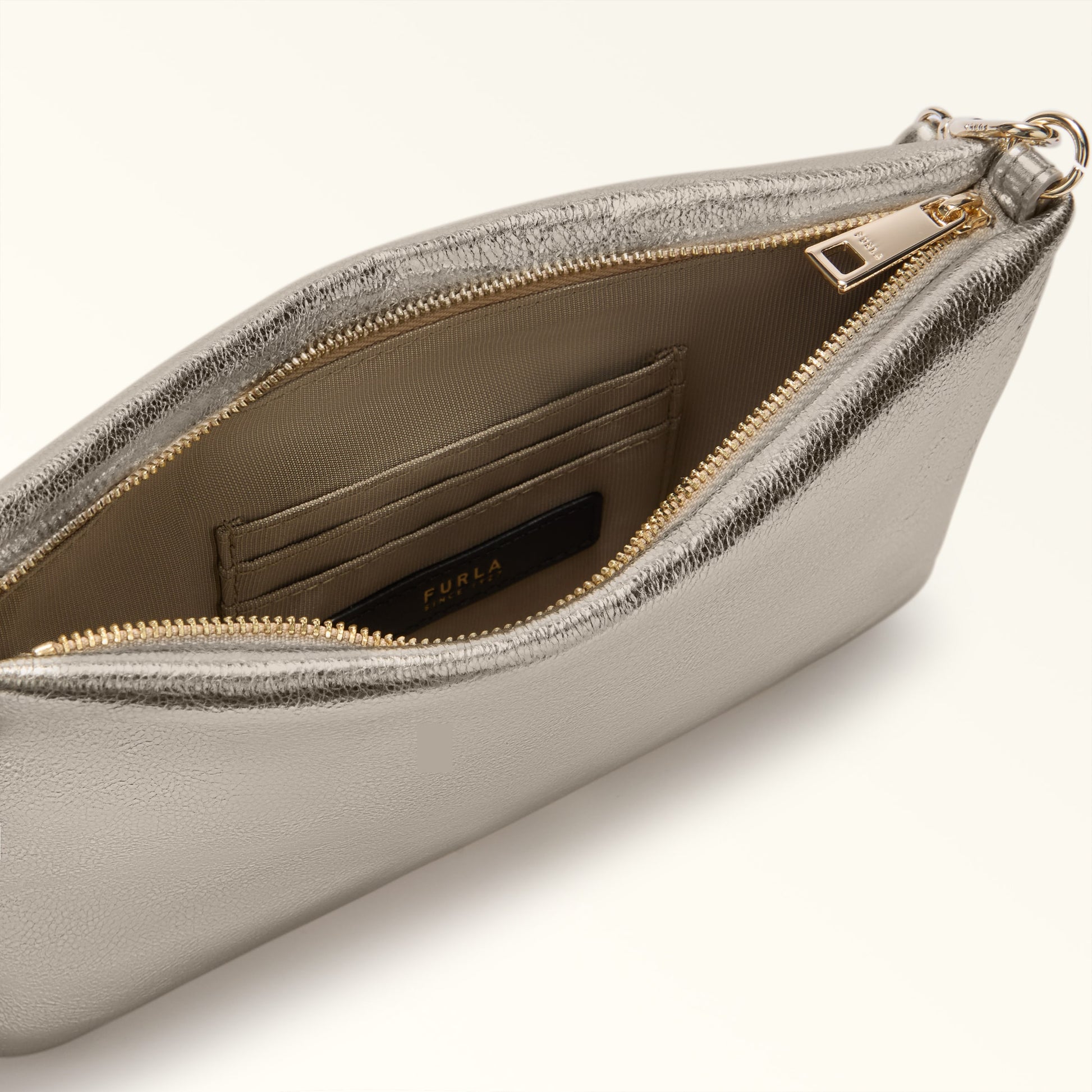 Furla Lily Pouch  For Women