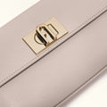 FURLA 1927 CROSSBODY Furla