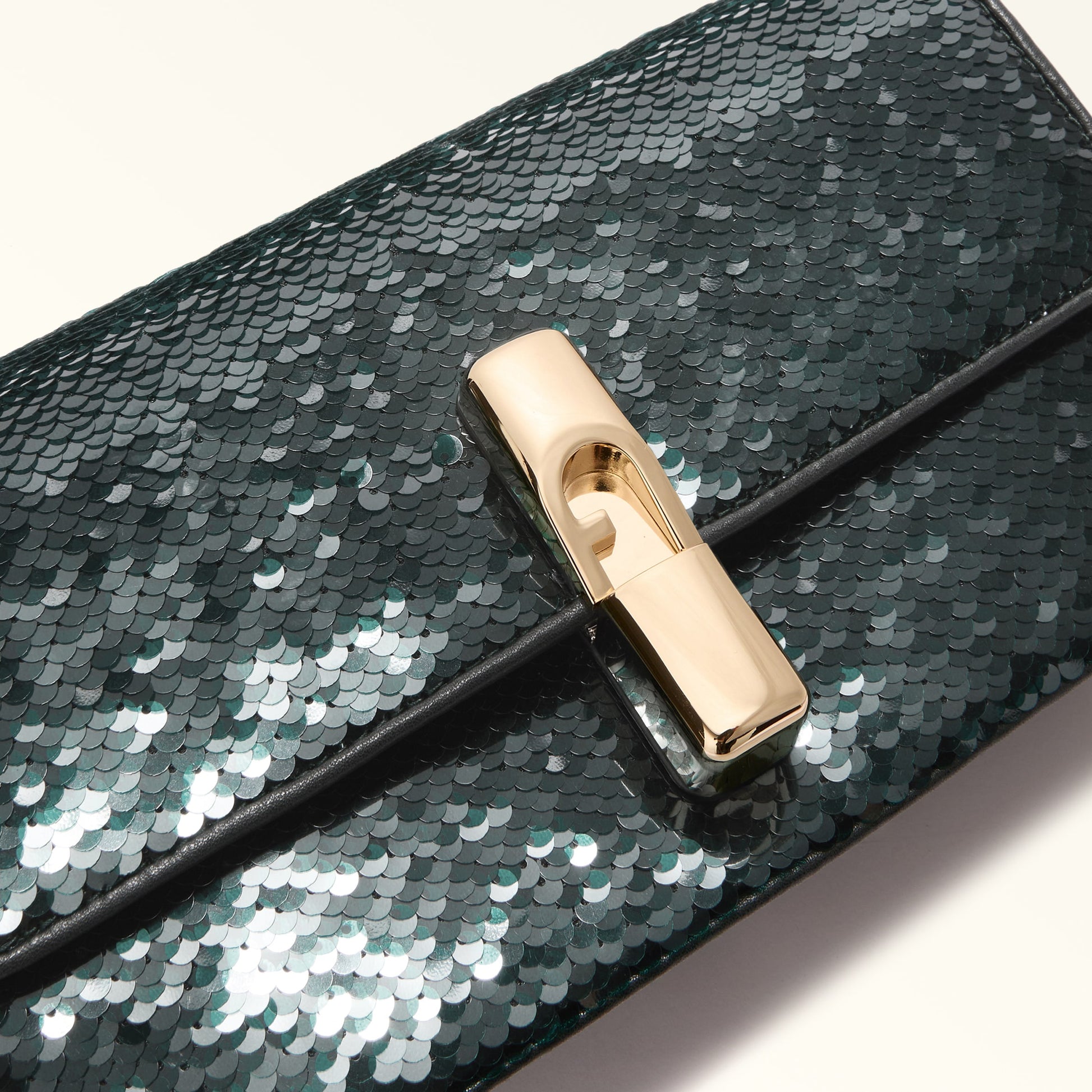 Furla Iride S Crossbody Bag For Women