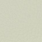 FURLA NUVOLA BUCKET BAG Furla