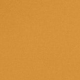 FURLA SFERA BUCKET BAG Furla