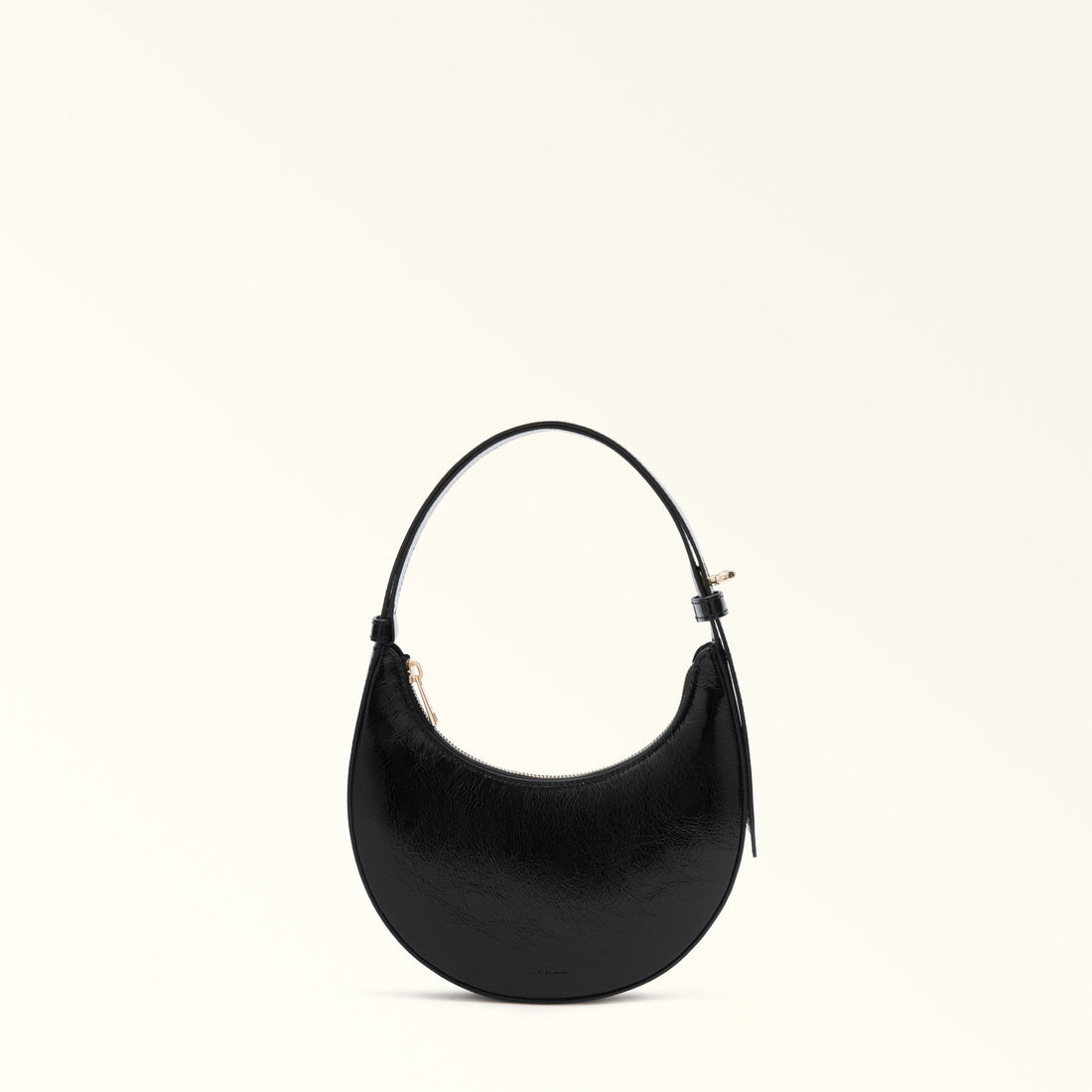 FURLA DELIZIA SHOULDER BAG Furla