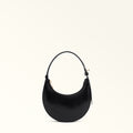 FURLA DELIZIA SHOULDER BAG Furla