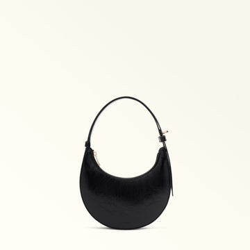 FURLA DELIZIA SHOULDER BAG Furla