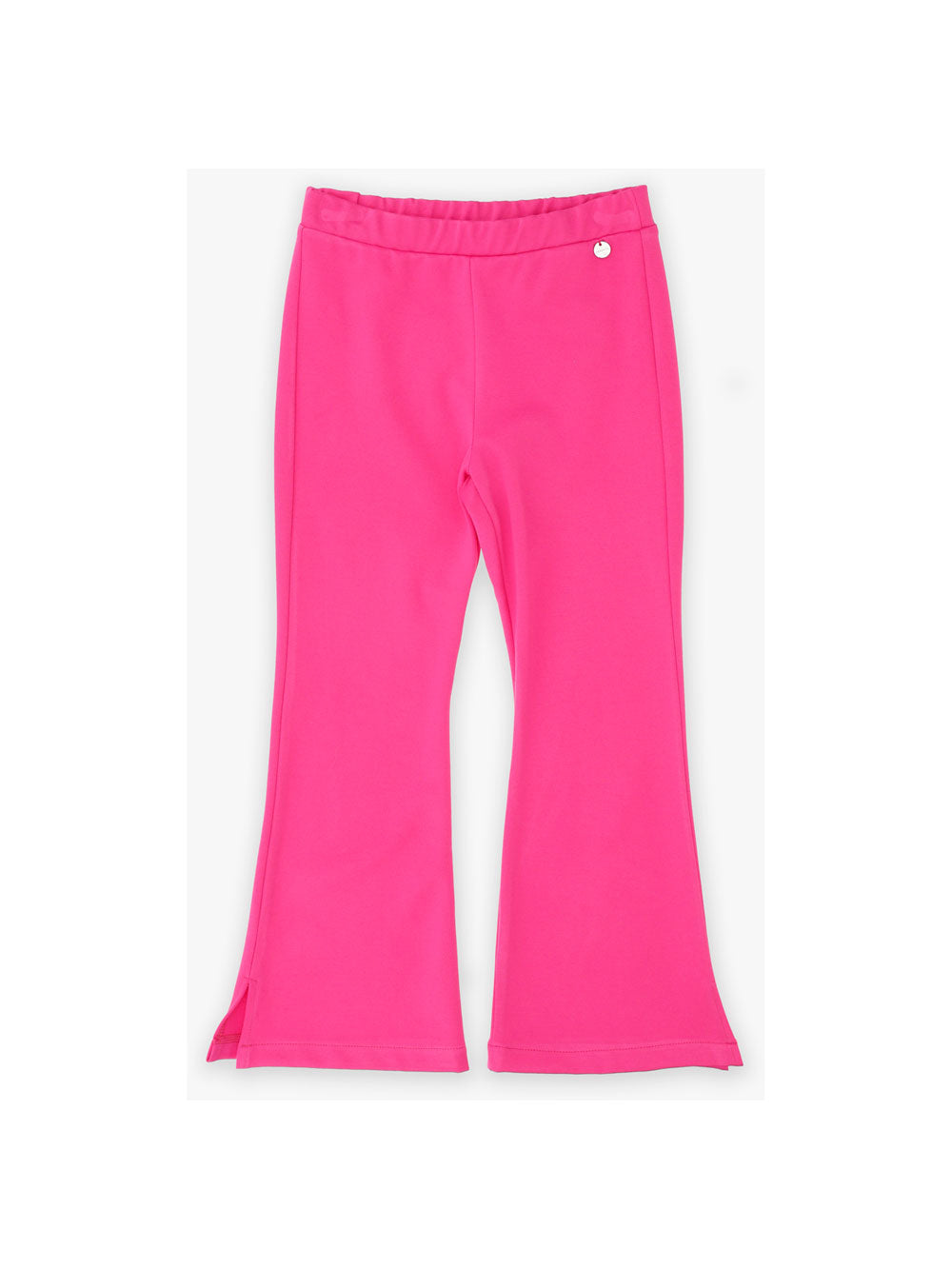 3506 pants PANTS KHABBAZ