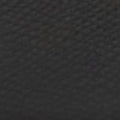 Furla Camelia S Card Case in Black - Wallets 