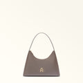 FURLA DIAMANTE SHOULDER BAG Furla