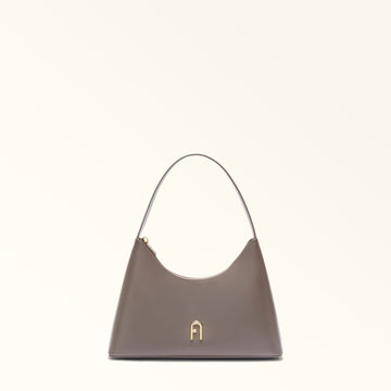 FURLA DIAMANTE SHOULDER BAG Furla