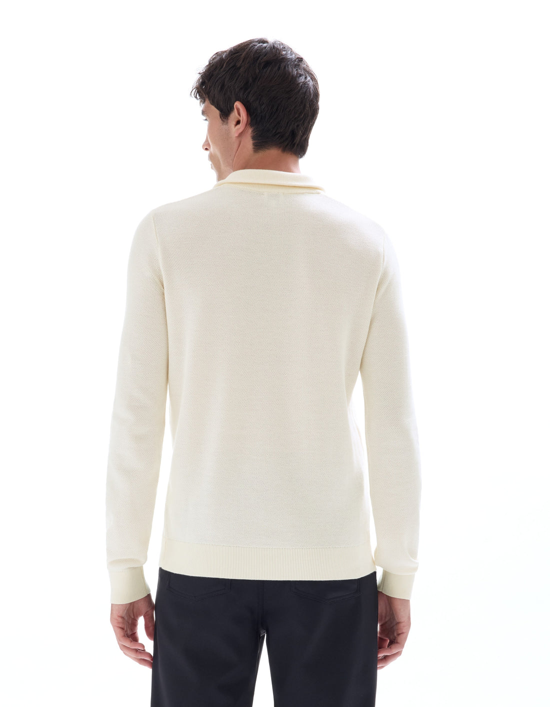CELIM ECRU TUR NE JUM - Celio lebanon