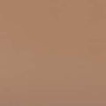 Furla Greta L Tote in Brown - Bags 