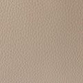 Furla Amelia M Tote in Grey - Bags 