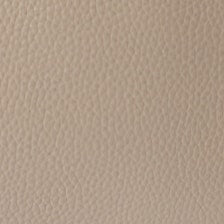 Furla Amelia M Tote in Grey - Bags 