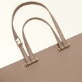 FURLA DUETTO TOTE Furla