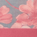 Furla Lea Bandana 60X60 in Pink - Scarves 