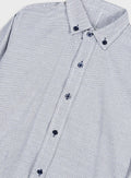 BOY'S SHIRT