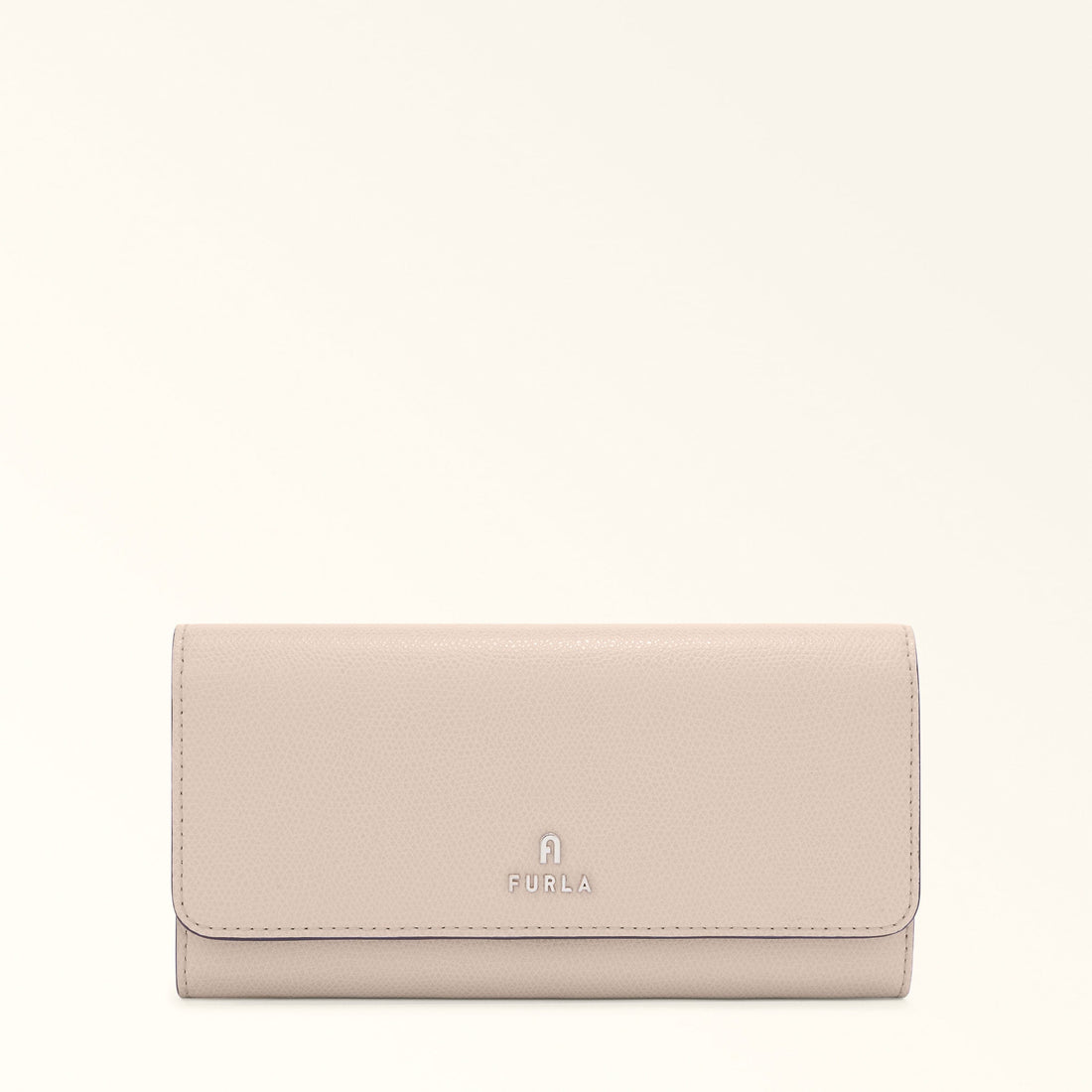 FURLA CAMELIA WALLET Furla