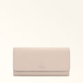 FURLA CAMELIA WALLET Furla