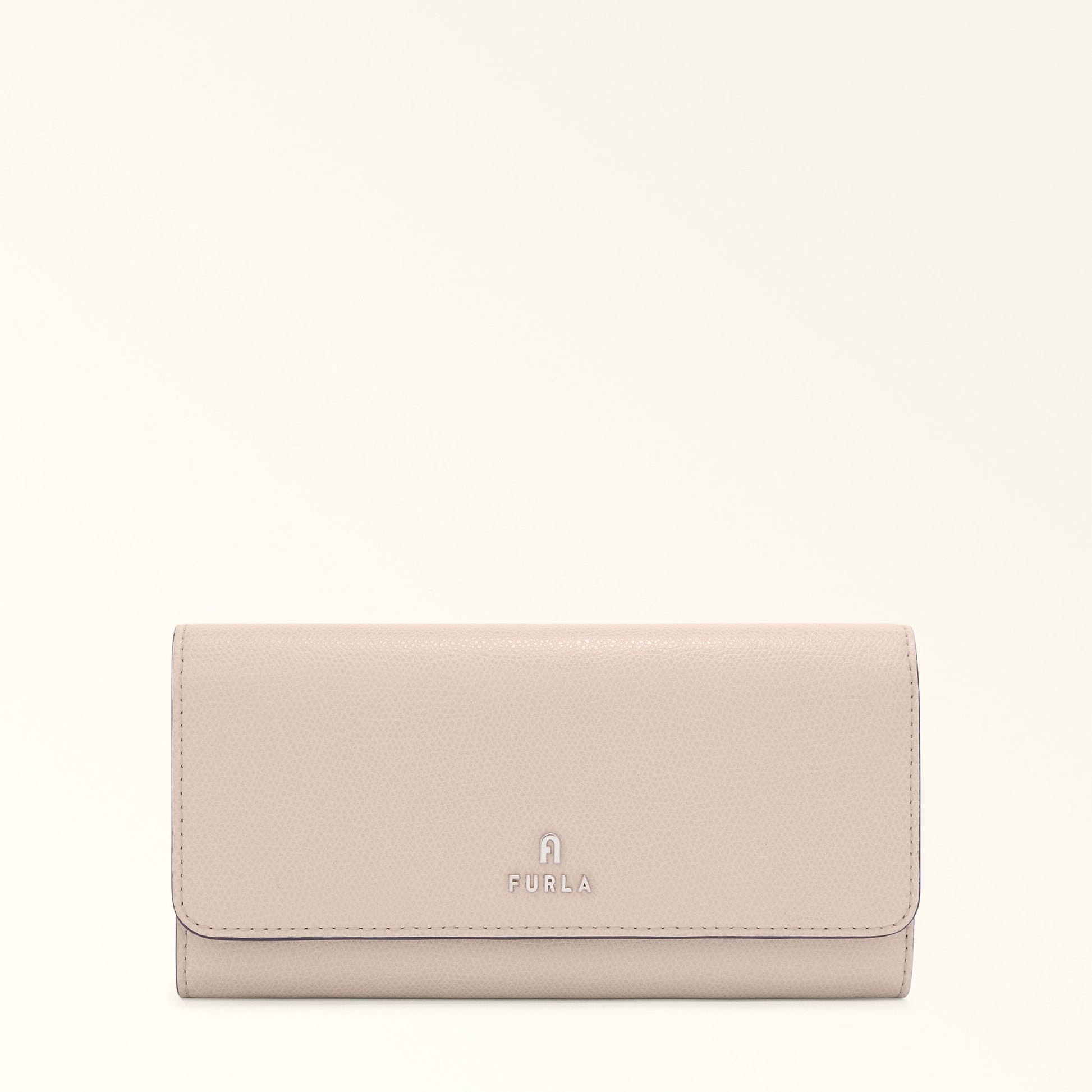 FURLA CAMELIA WALLET Furla