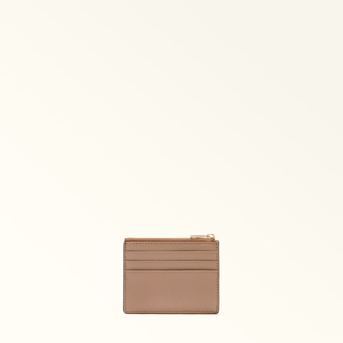 FURLA CAMELIA CARD CASE Furla