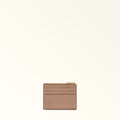 FURLA CAMELIA CARD CASE Furla