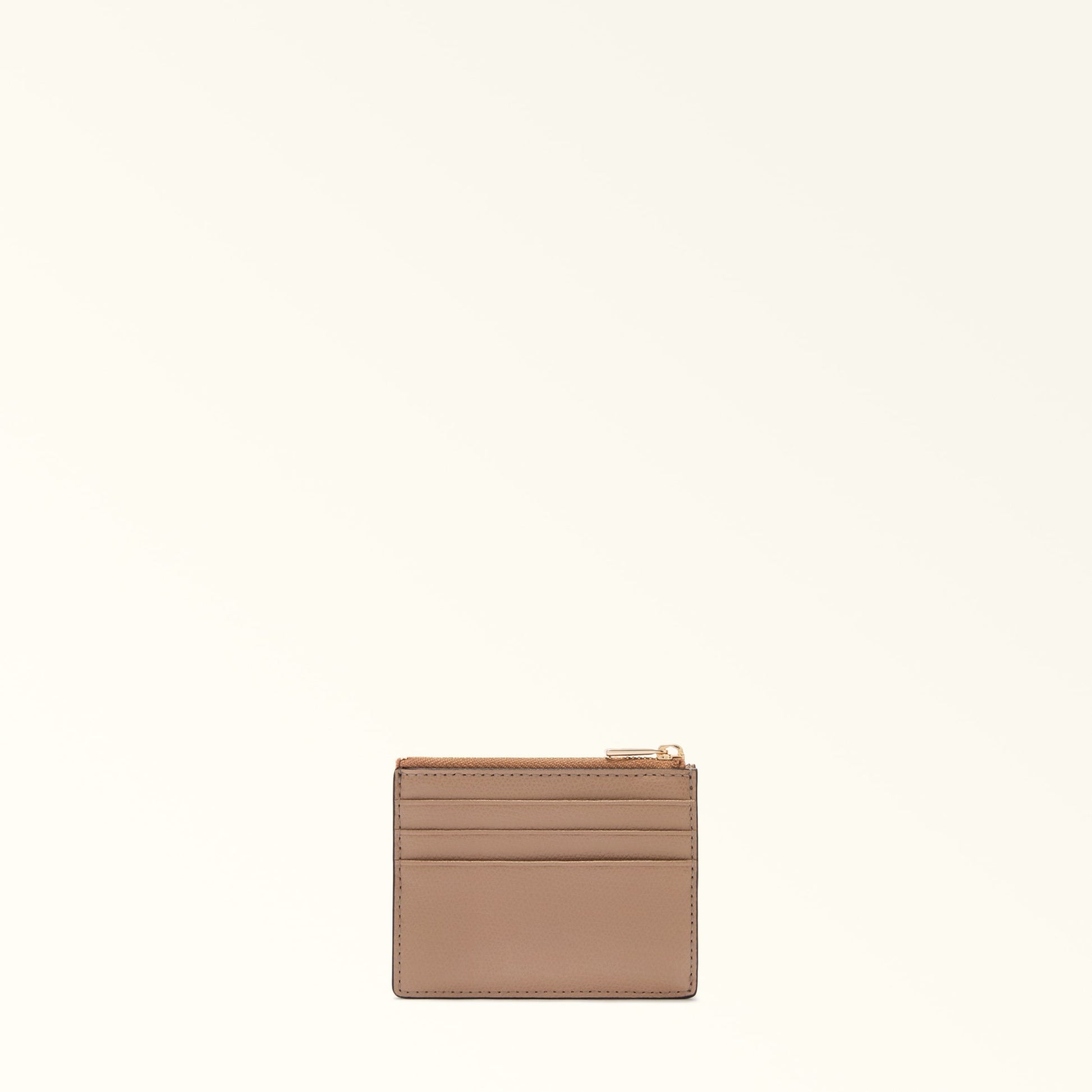 FURLA CAMELIA CARD CASE Furla